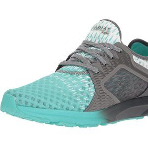 Women's Fuse Athletic Shoe